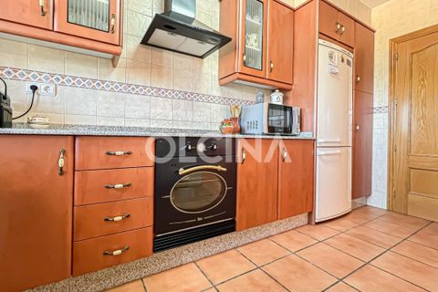 Landejendom i Ibi, Alicante, Ibi - € 425.000 | Ref: 561/6818 - foto 12