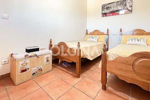 Landejendom i Ibi, Alicante, Ibi - € 425.000 | Ref: 561/6818 - foto 14