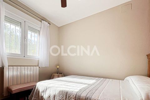 Landejendom i Ibi, Alicante, Ibi - € 425.000 | Ref: 561/6818 - foto 15