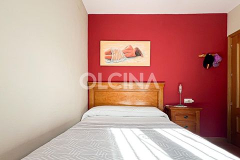 Landejendom i Ibi, Alicante, Ibi - € 425.000 | Ref: 561/6818 - foto 16