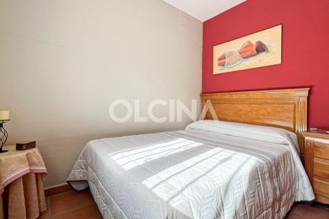 Landejendom i Ibi, Alicante, Ibi - € 425.000 | Ref: 561/6818 - foto 17