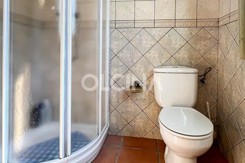 Landejendom i Ibi, Alicante, Ibi - € 425.000 | Ref: 561/6818 - foto 19