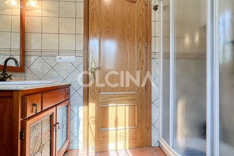 Landejendom i Ibi, Alicante, Ibi - € 425.000 | Ref: 561/6818 - foto 20