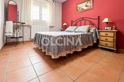 Landejendom i Ibi, Alicante, Ibi - € 425.000 | Ref: 561/6818 - foto 22