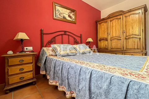 Landejendom i Ibi, Alicante, Ibi - € 425.000 | Ref: 561/6818 - foto 24