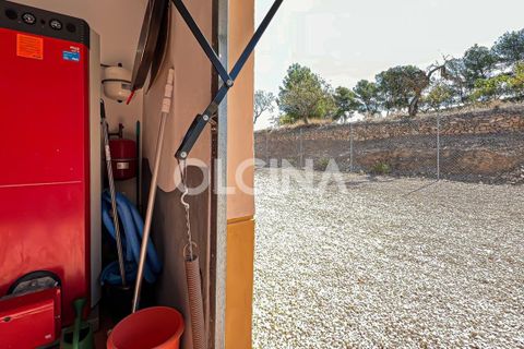 Landejendom i Ibi, Alicante, Ibi - € 425.000 | Ref: 561/6818 - foto 29