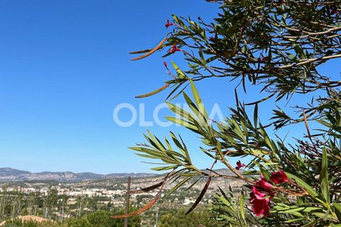 Landejendom i Ibi, Alicante, Ibi - € 425.000 | Ref: 561/6818 - foto 36