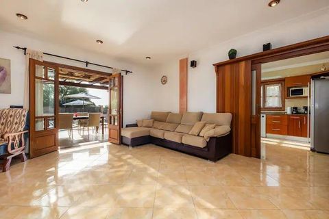 Rækkehus i Manacor, Mallorca, Manacor - € 525.000 | Ref: 04RJ064/3010 - foto 10