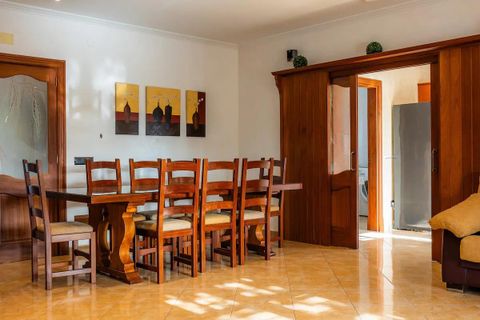 Rækkehus i Manacor, Mallorca, Manacor - € 525.000 | Ref: 04RJ064/3010 - foto 12
