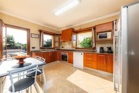 Rækkehus i Manacor, Mallorca, Manacor - € 525.000 | Ref: 04RJ064/3010 - foto 13