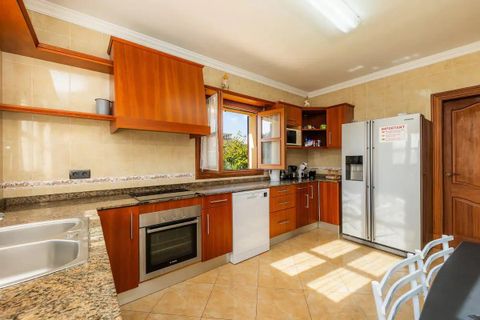 Rækkehus i Manacor, Mallorca, Manacor - € 525.000 | Ref: 04RJ064/3010 - foto 14