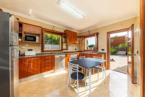 Rækkehus i Manacor, Mallorca, Manacor - € 525.000 | Ref: 04RJ064/3010 - foto 15
