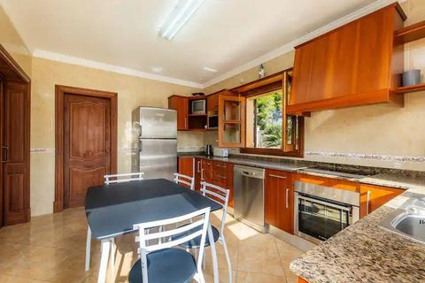 Rækkehus i Manacor, Mallorca, Manacor - € 525.000 | Ref: 04RJ064/3010 - foto 16