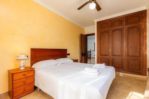 Rækkehus i Manacor, Mallorca, Manacor - € 525.000 | Ref: 04RJ064/3010 - foto 18