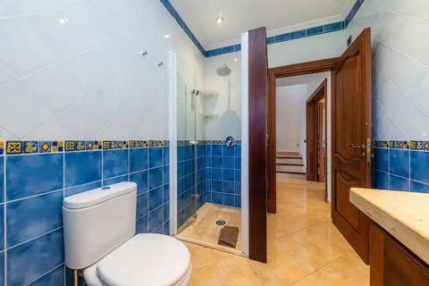 Rækkehus i Manacor, Mallorca, Manacor - € 525.000 | Ref: 04RJ064/3010 - foto 19