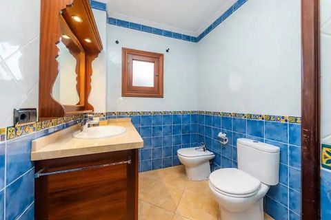 Rækkehus i Manacor, Mallorca, Manacor - € 525.000 | Ref: 04RJ064/3010 - foto 20