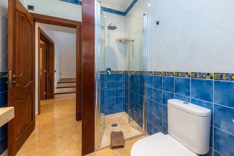 Rækkehus i Manacor, Mallorca, Manacor - € 525.000 | Ref: 04RJ064/3010 - foto 21