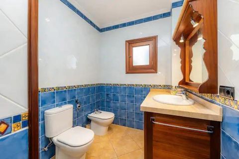 Rækkehus i Manacor, Mallorca, Manacor - € 525.000 | Ref: 04RJ064/3010 - foto 22