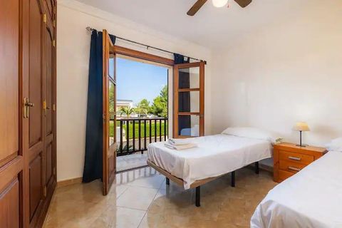 Rækkehus i Manacor, Mallorca, Manacor - € 525.000 | Ref: 04RJ064/3010 - foto 23