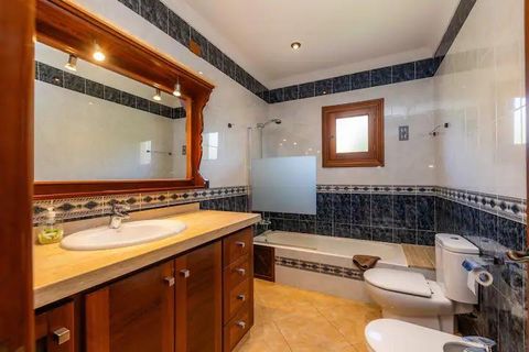 Rækkehus i Manacor, Mallorca, Manacor - € 525.000 | Ref: 04RJ064/3010 - foto 26
