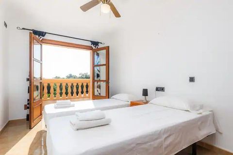 Rækkehus i Manacor, Mallorca, Manacor - € 525.000 | Ref: 04RJ064/3010 - foto 28