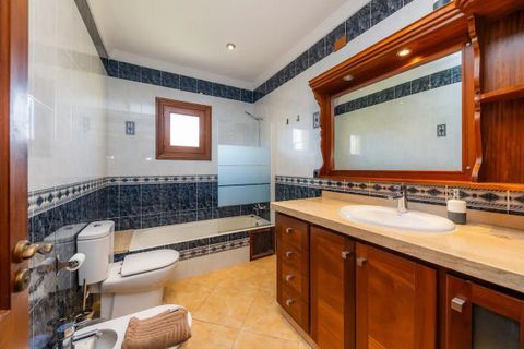 Rækkehus i Manacor, Mallorca, Manacor - € 525.000 | Ref: 04RJ064/3010 - foto 30