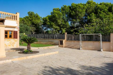 Rækkehus i Manacor, Mallorca, Manacor - € 525.000 | Ref: 04RJ064/3010 - foto 33