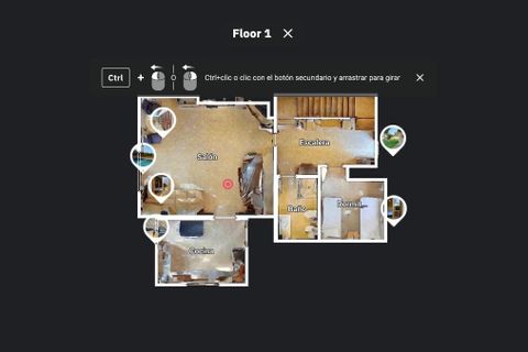 Rækkehus i Manacor, Mallorca, Manacor - € 525.000 | Ref: 04RJ064/3010 - foto 35