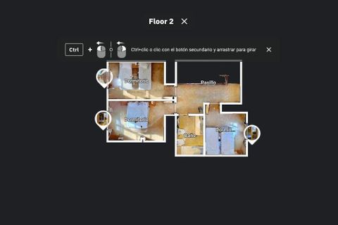 Rækkehus i Manacor, Mallorca, Manacor - € 525.000 | Ref: 04RJ064/3010 - foto 36
