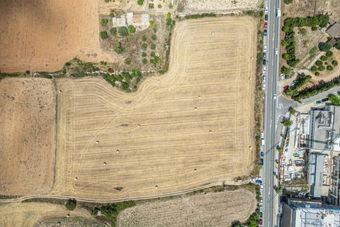 Helårsgrund i Manacor, Mallorca, Manacor - € 99.000 | Ref: 05RCLF020/3010 - foto 39