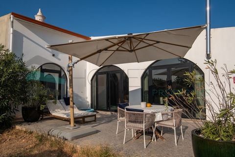 Villa a Boliqueime, Faro, Boliqueime - € 790.000 | Ref: HTP-0967 - foto 6