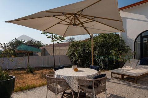 Villa a Boliqueime, Faro, Boliqueime - € 790.000 | Ref: HTP-0967 - foto 10