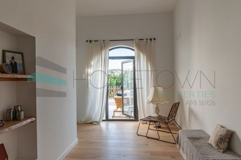 Villa a Boliqueime, Faro, Boliqueime - € 790.000 | Ref: HTP-0967 - foto 13