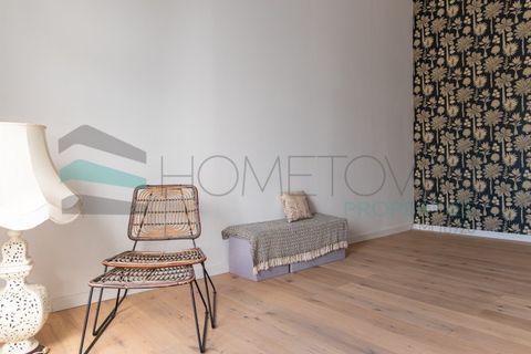 Villa a Boliqueime, Faro, Boliqueime - € 790.000 | Ref: HTP-0967 - foto 14