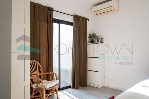 Villa a Boliqueime, Faro, Boliqueime - € 790.000 | Ref: HTP-0967 - foto 16