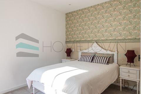 Villa a Boliqueime, Faro, Boliqueime - € 790.000 | Ref: HTP-0967 - foto 17
