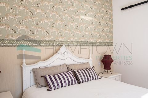 Villa a Boliqueime, Faro, Boliqueime - € 790.000 | Ref: HTP-0967 - foto 18