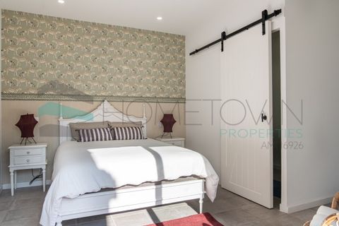 Villa a Boliqueime, Faro, Boliqueime - € 790.000 | Ref: HTP-0967 - foto 20