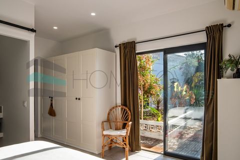 Villa a Boliqueime, Faro, Boliqueime - € 790.000 | Ref: HTP-0967 - foto 21