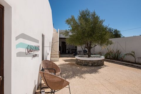 Villa a Boliqueime, Faro, Boliqueime - € 790.000 | Ref: HTP-0967 - foto 22