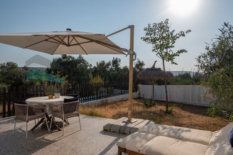 Villa a Boliqueime, Faro, Boliqueime - € 790.000 | Ref: HTP-0967 - foto 23