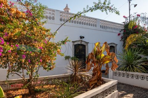 Villa a Boliqueime, Faro, Boliqueime - € 790.000 | Ref: HTP-0967 - foto 24