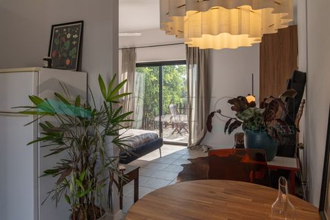 Villa a Boliqueime, Faro, Boliqueime - € 790.000 | Ref: HTP-0967 - foto 26