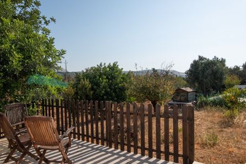 Villa a Boliqueime, Faro, Boliqueime - € 790.000 | Ref: HTP-0967 - foto 32