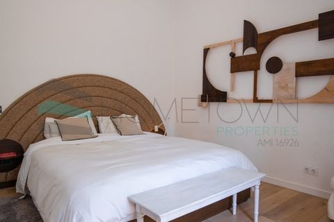 Villa a Boliqueime, Faro, Boliqueime - € 790.000 | Ref: HTP-0967 - foto 37