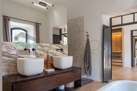 Villa a Boliqueime, Faro, Boliqueime - € 790.000 | Ref: HTP-0967 - foto 38