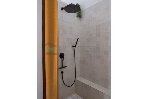 Villa a Boliqueime, Faro, Boliqueime - € 790.000 | Ref: HTP-0967 - foto 40