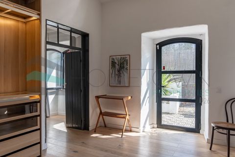 Villa a Boliqueime, Faro, Boliqueime - € 790.000 | Ref: HTP-0967 - foto 43