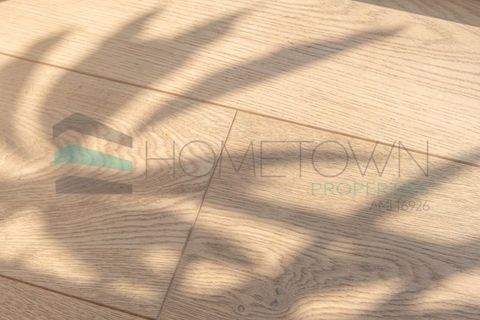 Villa a Boliqueime, Faro, Boliqueime - € 790.000 | Ref: HTP-0967 - foto 44