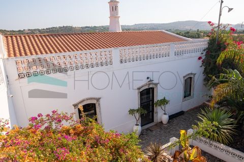 Villa a Boliqueime, Faro, Boliqueime - € 790.000 | Ref: HTP-0967 - foto 45